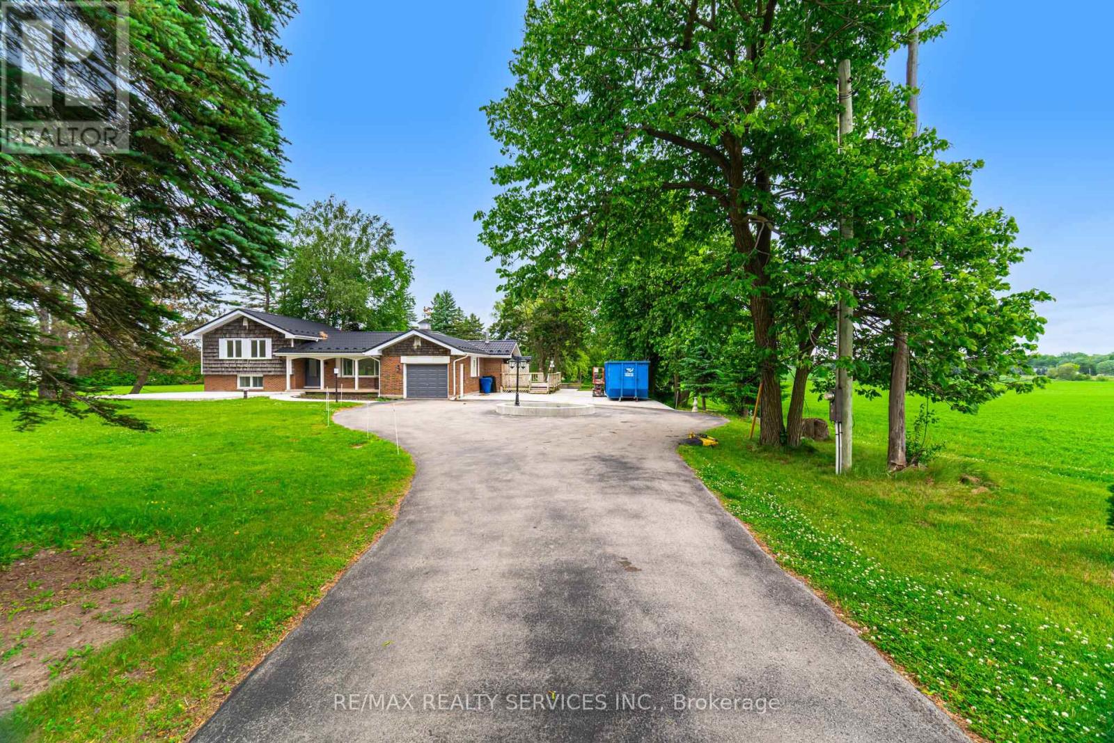 5587 Wellington Rd 86 Road E, Guelph/eramosa, Ontario  N0B 1B0 - Photo 5 - X12707072