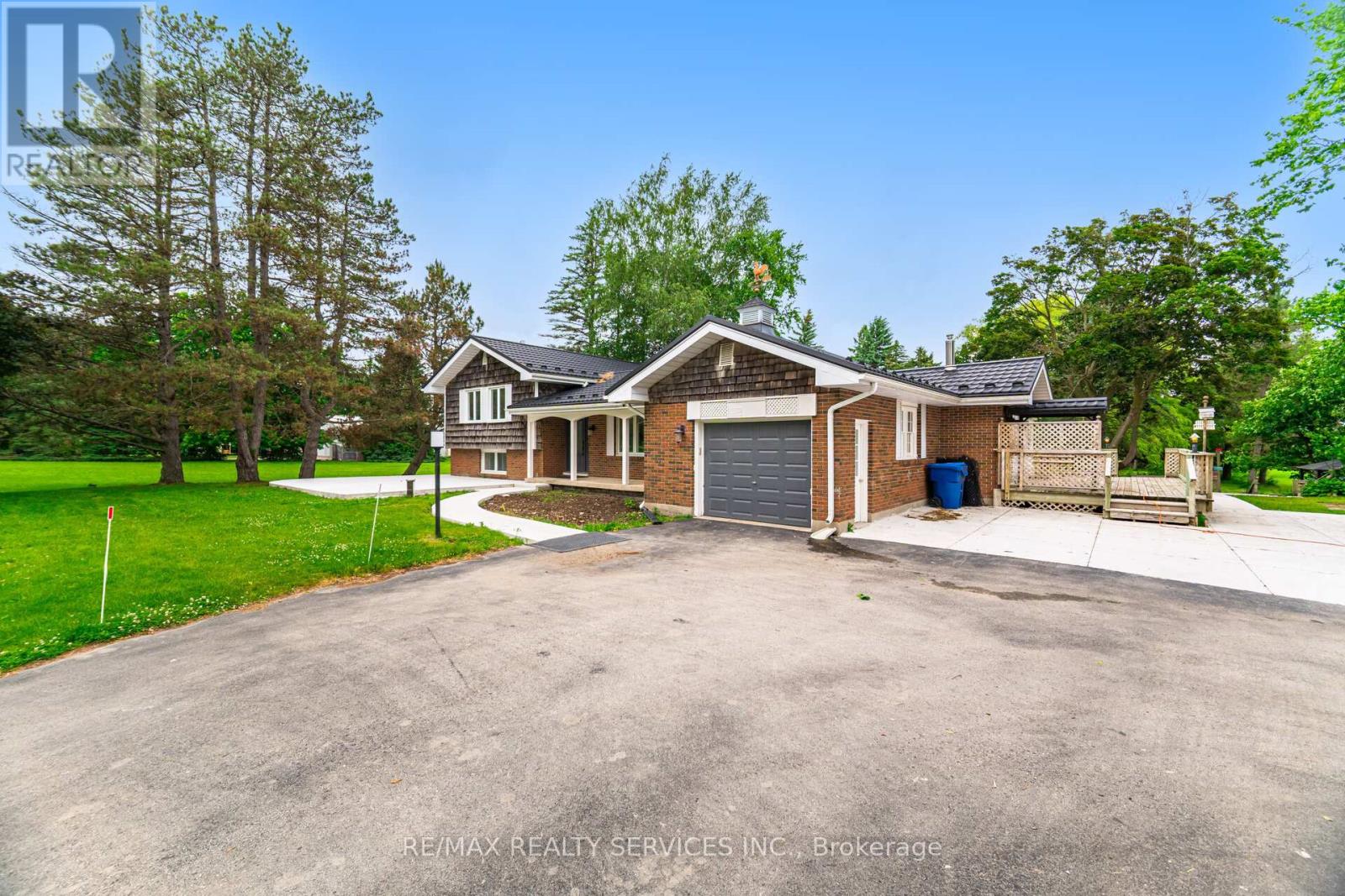 5587 Wellington Rd 86 Road E, Guelph/eramosa, Ontario  N0B 1B0 - Photo 6 - X12707072