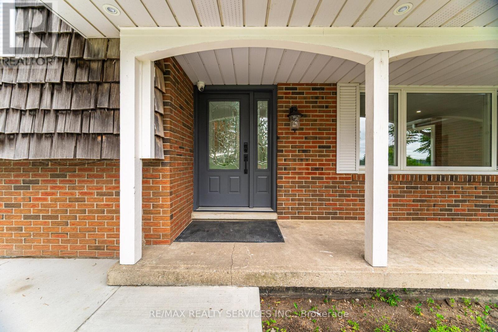 5587 Wellington Rd 86 Road E, Guelph/eramosa, Ontario  N0B 1B0 - Photo 9 - X12707072