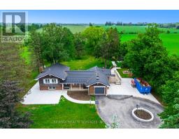 5587 WELLINGTON RD 86 ROAD E, Guelph/Eramosa, Ontario