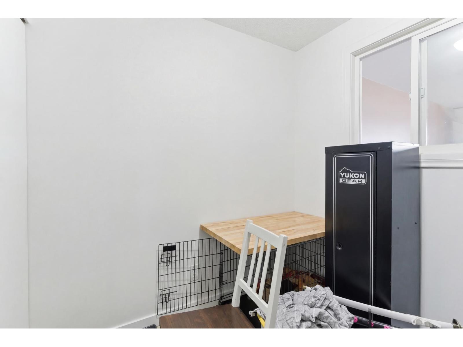 306 5906 176a Street, Surrey, British Columbia  V3S 4H7 - Photo 5 - R3080138