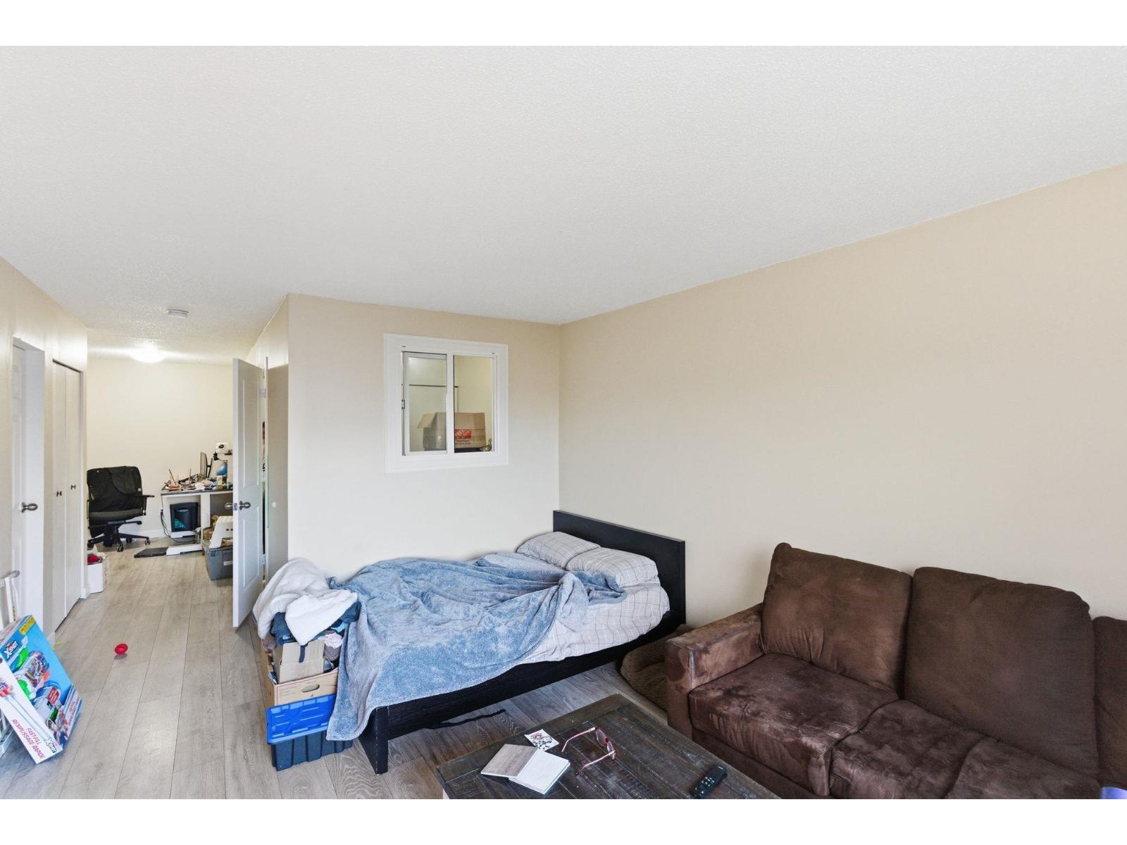 306 5906 176a Street, Surrey, British Columbia  V3S 4H7 - Photo 3 - R3080138