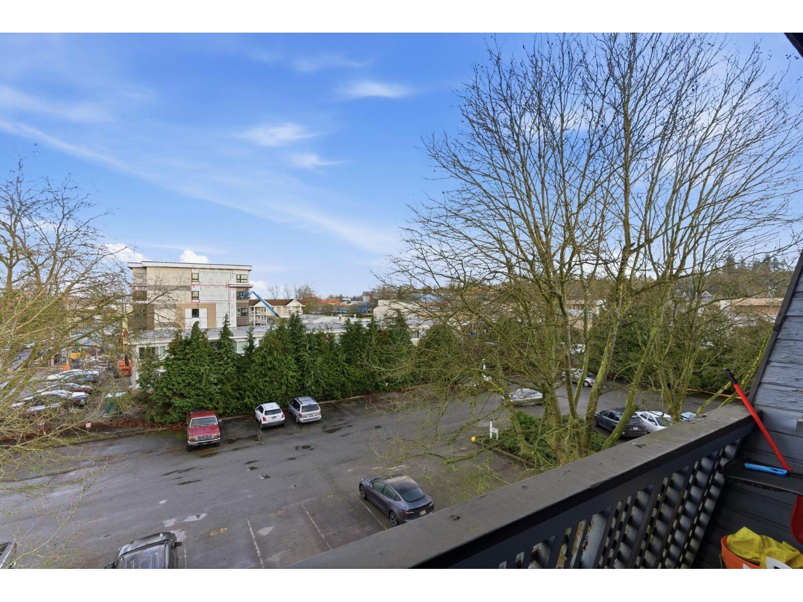 306 5906 176a Street, Surrey, British Columbia  V3S 4H7 - Photo 14 - R3080138