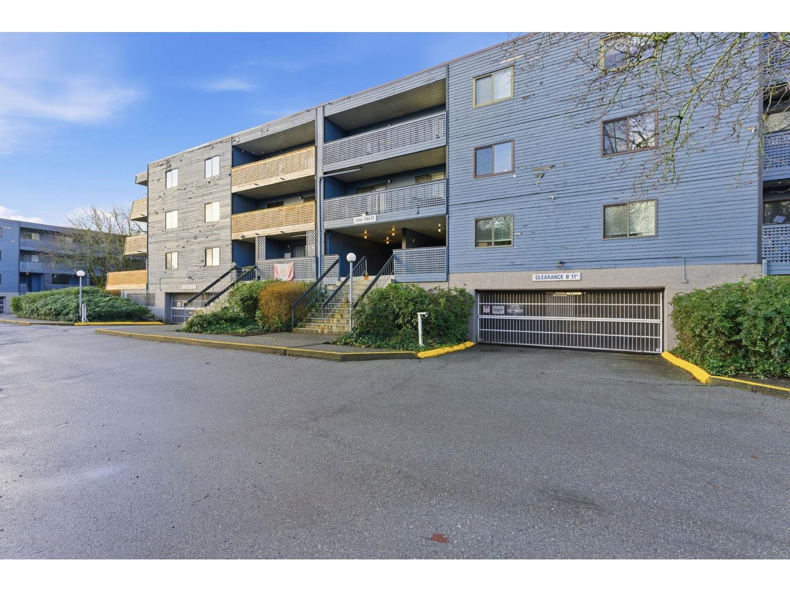 306 5906 176a Street, Surrey, British Columbia  V3S 4H7 - Photo 15 - R3080138