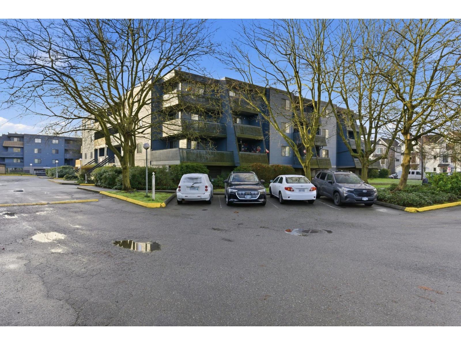 306 5906 176a Street, Surrey, British Columbia  V3S 4H7 - Photo 16 - R3080138