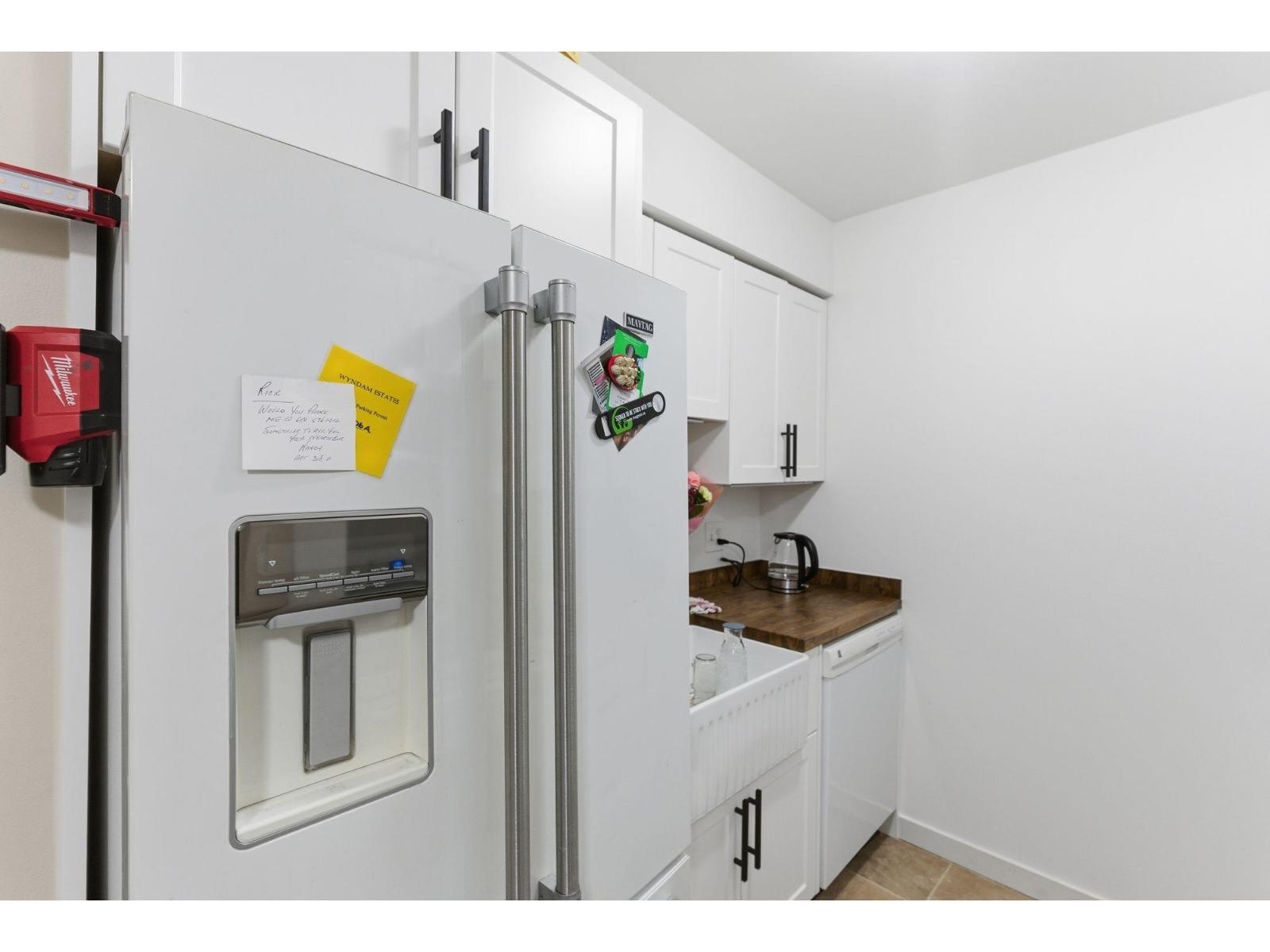 306 5906 176a Street, Surrey, British Columbia  V3S 4H7 - Photo 8 - R3080138