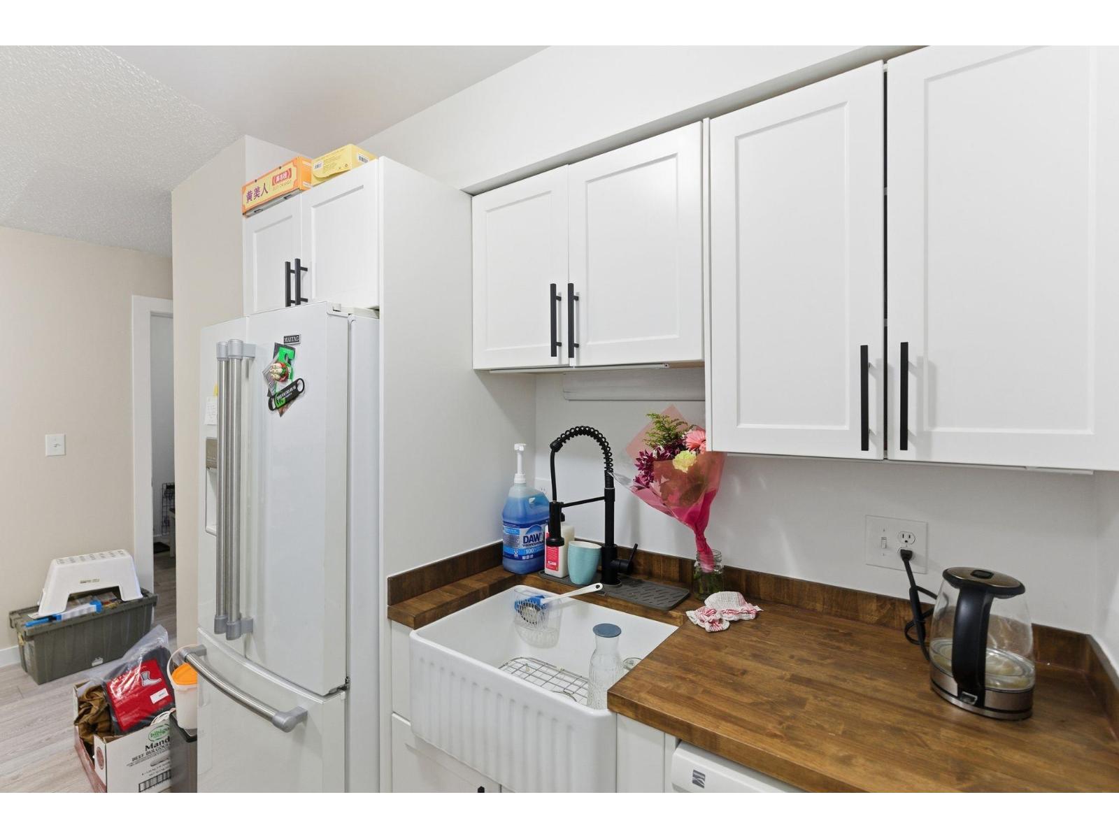 306 5906 176a Street, Surrey, British Columbia  V3S 4H7 - Photo 9 - R3080138