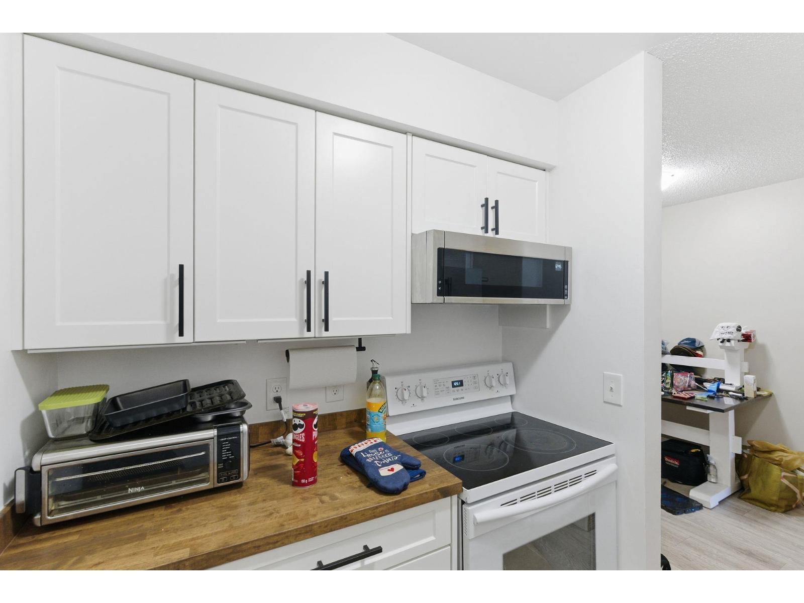 306 5906 176a Street, Surrey, British Columbia  V3S 4H7 - Photo 10 - R3080138