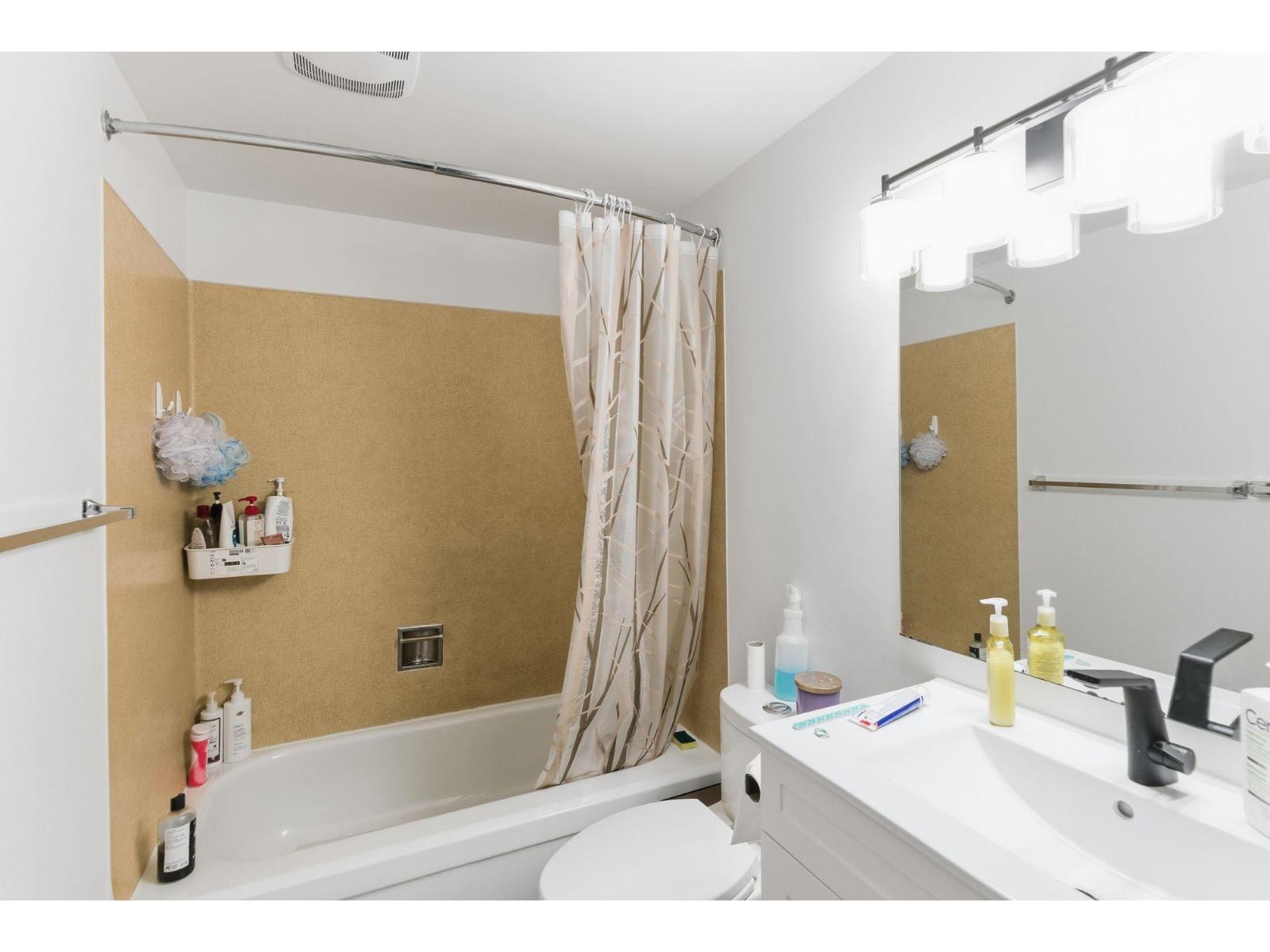 306 5906 176a Street, Surrey, British Columbia  V3S 4H7 - Photo 12 - R3080138