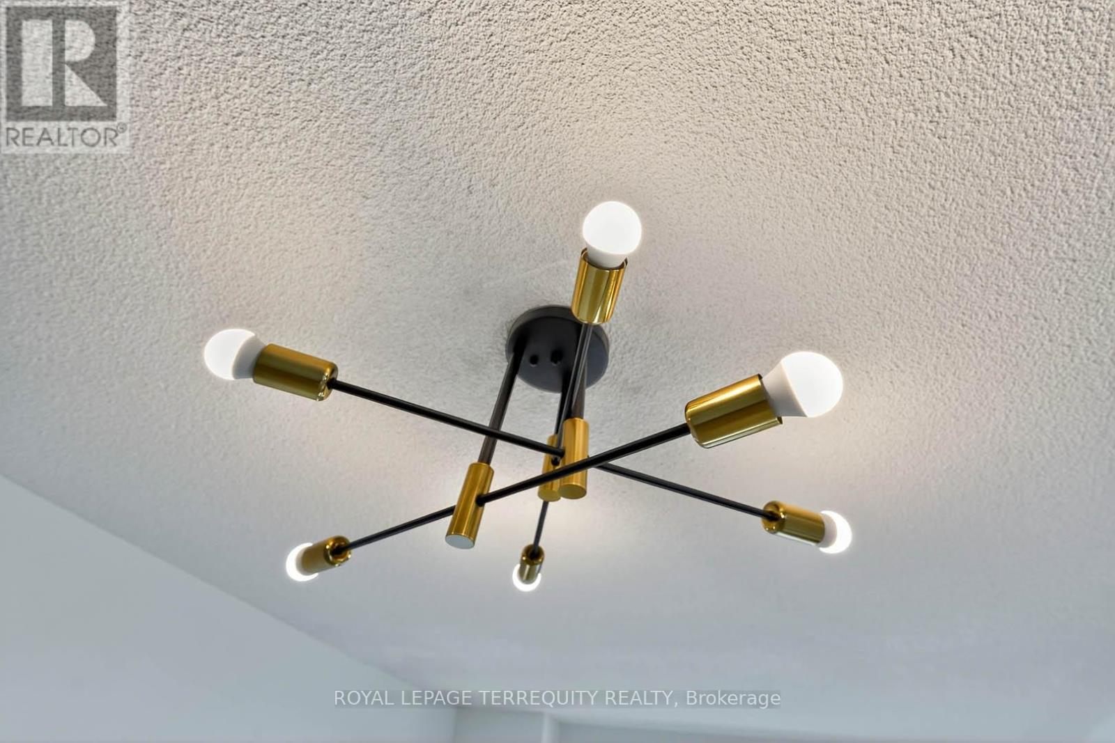 2610 - 23 Hollywood Avenue, Toronto, Ontario  M2N 7L8 - Photo 18 - C12702870