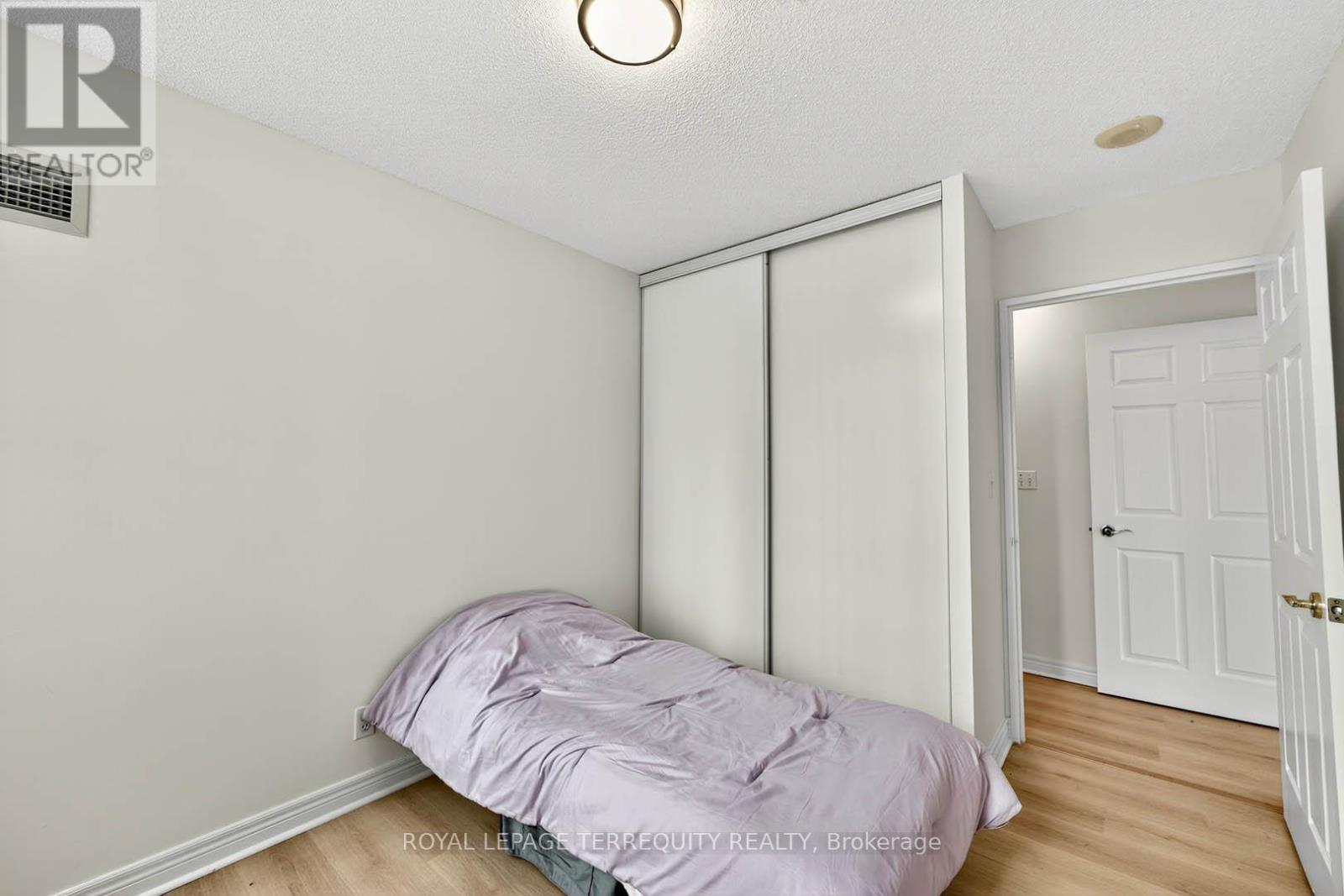 2610 - 23 Hollywood Avenue, Toronto, Ontario  M2N 7L8 - Photo 29 - C12702870