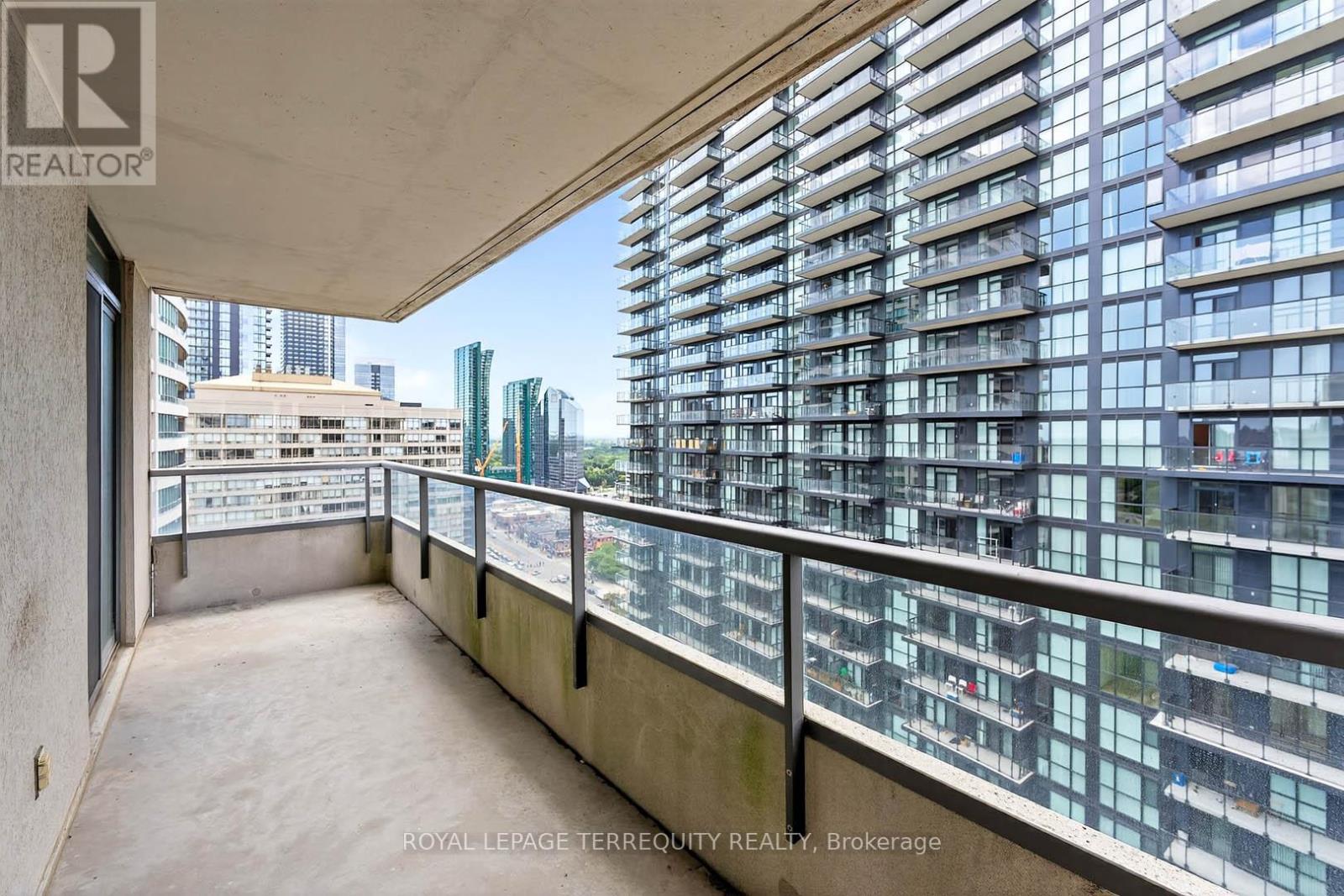 2610 - 23 Hollywood Avenue, Toronto, Ontario  M2N 7L8 - Photo 35 - C12702870