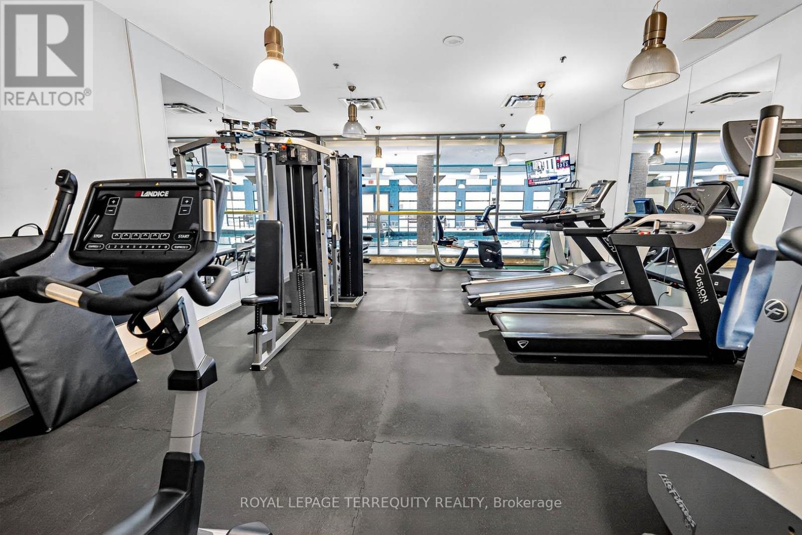 2610 - 23 Hollywood Avenue, Toronto, Ontario  M2N 7L8 - Photo 42 - C12702870