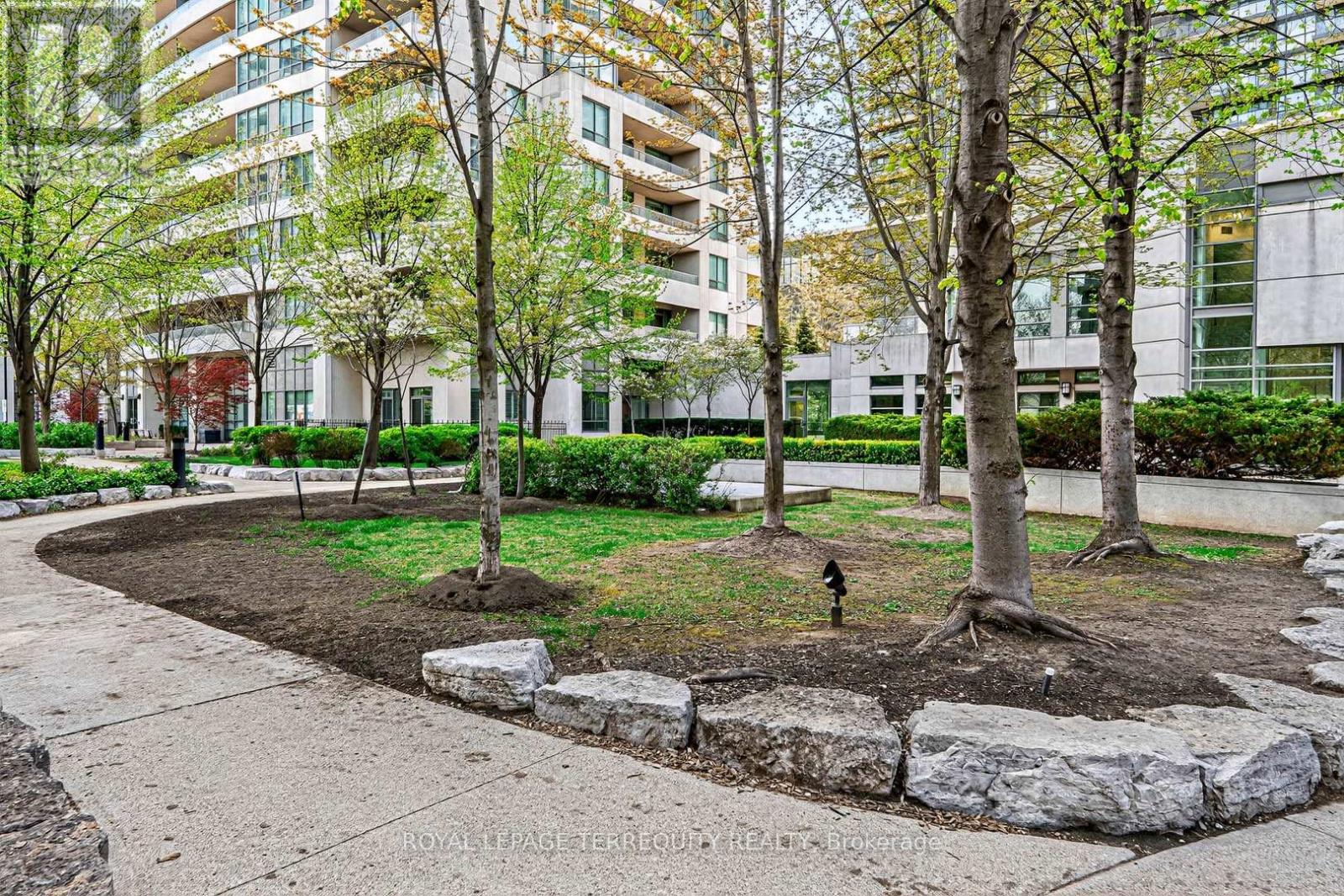 2610 - 23 Hollywood Avenue, Toronto, Ontario  M2N 7L8 - Photo 50 - C12702870