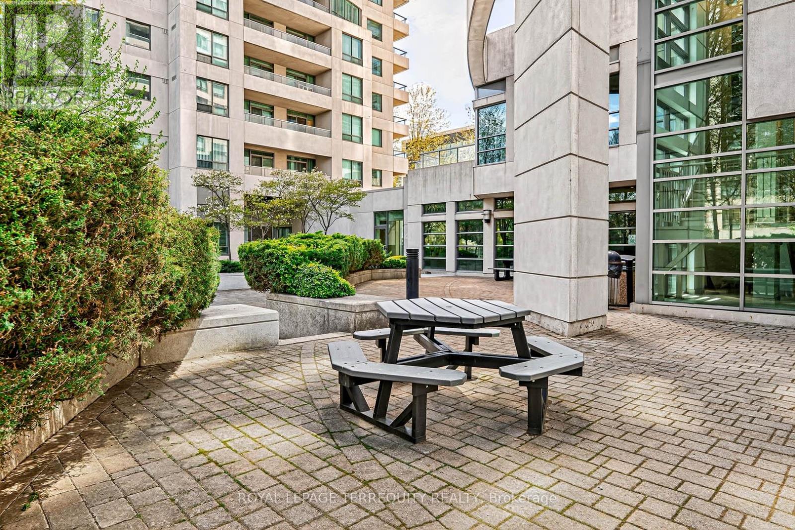 2610 - 23 Hollywood Avenue, Toronto, Ontario  M2N 7L8 - Photo 49 - C12702870