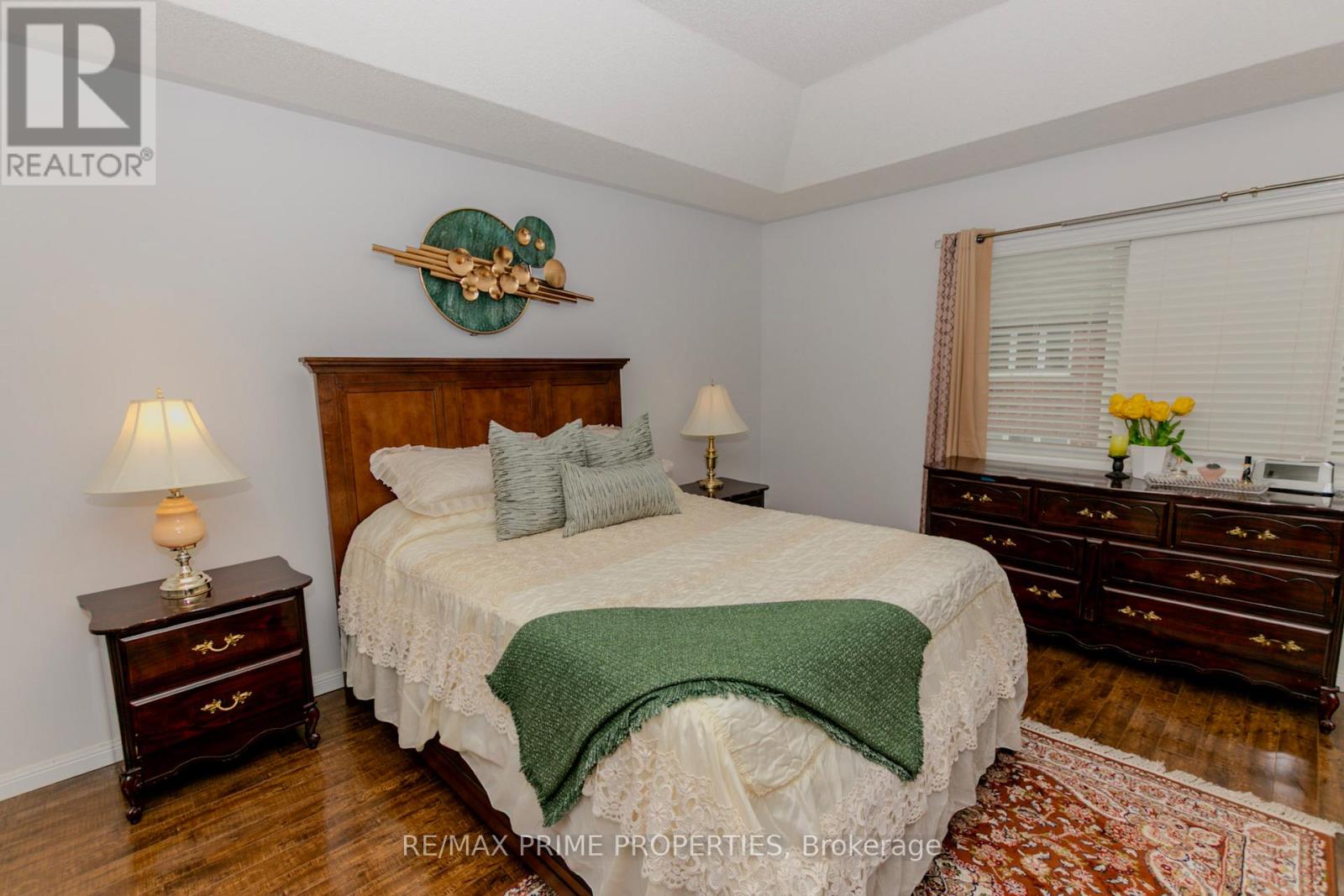 50 Gibbs Road, Brampton, Ontario  L7A 0Y5 - Photo 21 - W12695732