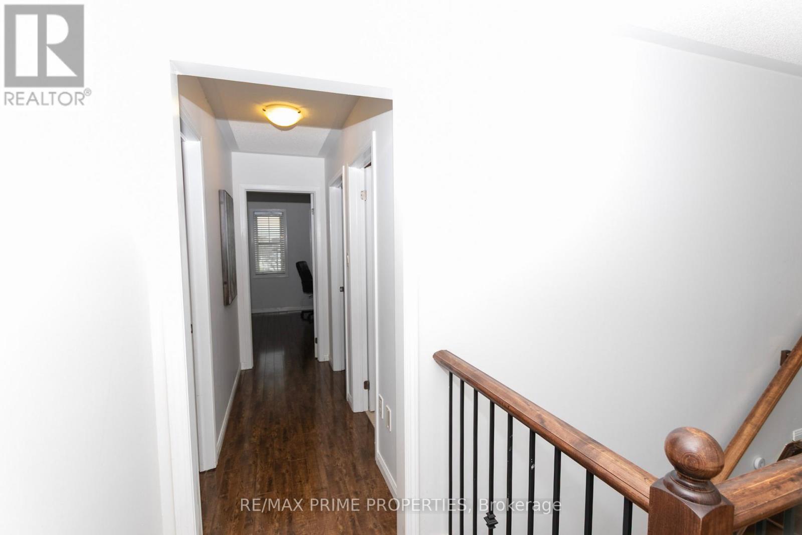 50 Gibbs Road, Brampton, Ontario  L7A 0Y5 - Photo 27 - W12695732