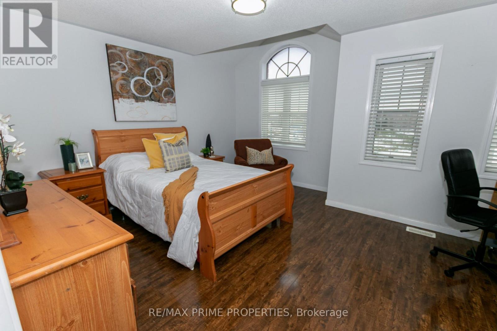 50 Gibbs Road, Brampton, Ontario  L7A 0Y5 - Photo 32 - W12695732