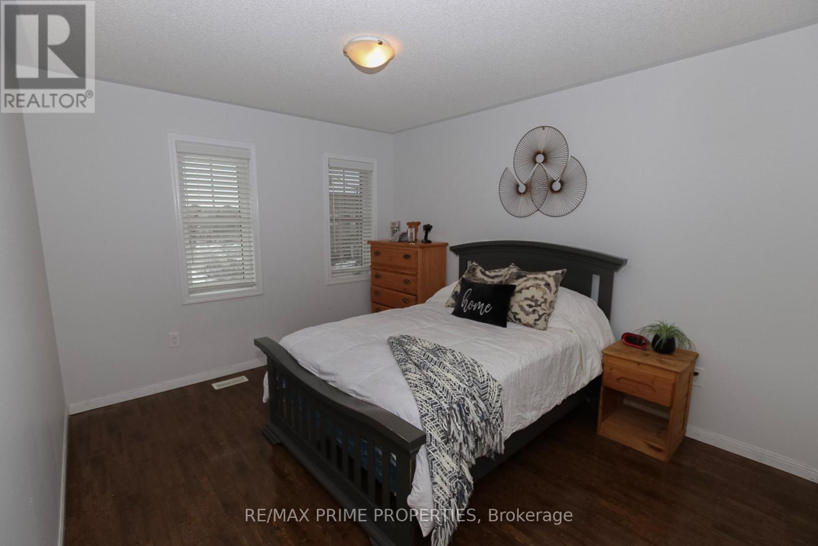 50 Gibbs Road, Brampton, Ontario  L7A 0Y5 - Photo 31 - W12695732