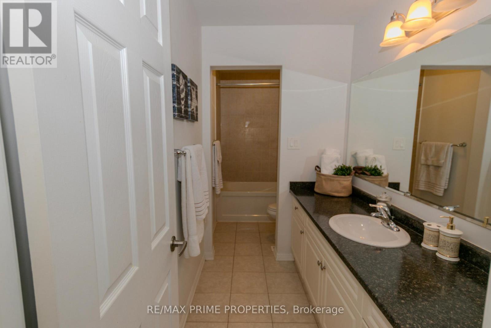 50 Gibbs Road, Brampton, Ontario  L7A 0Y5 - Photo 30 - W12695732