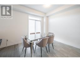 32 HILLCROFT WAY, Kawartha Lakes, Ontario