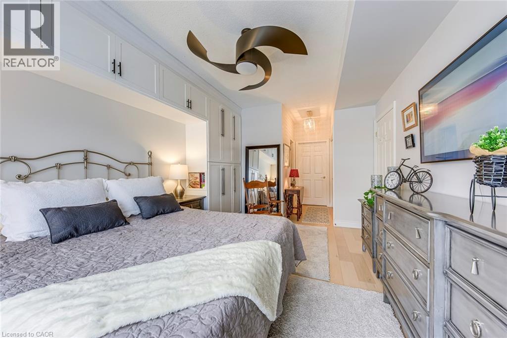 399 Elizabeth Street Unit# 515, Burlington, Ontario  L7R 0A4 - Photo 26 - 40799356