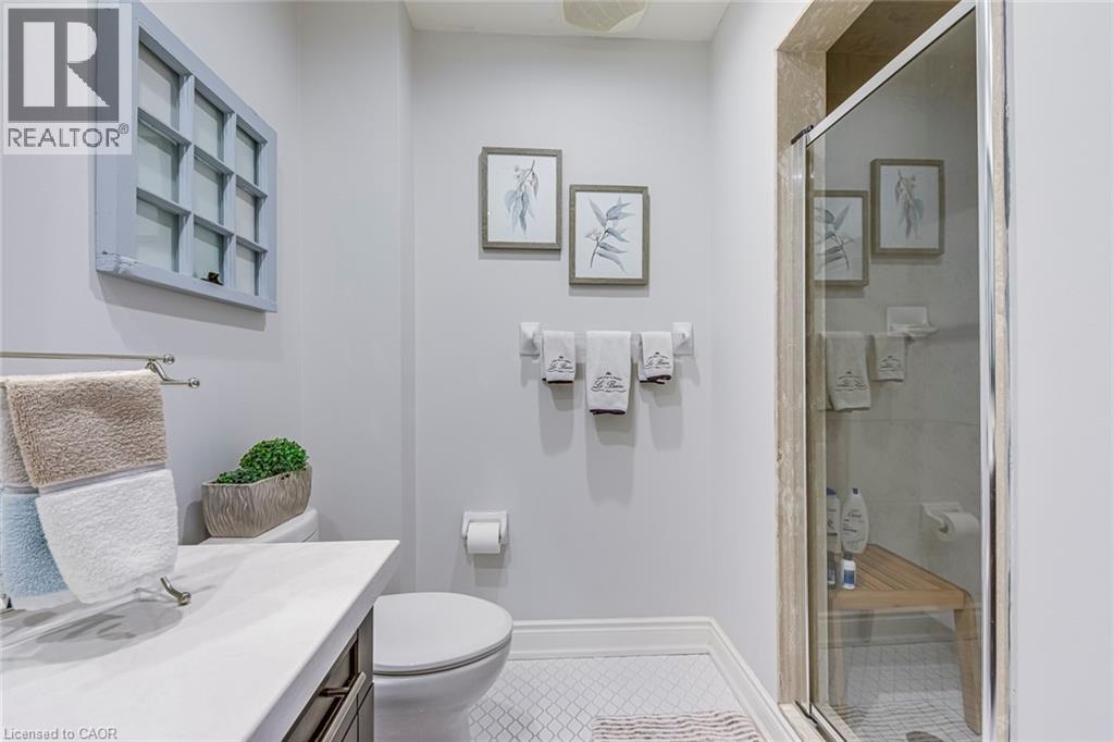 399 Elizabeth Street Unit# 515, Burlington, Ontario  L7R 0A4 - Photo 32 - 40799356