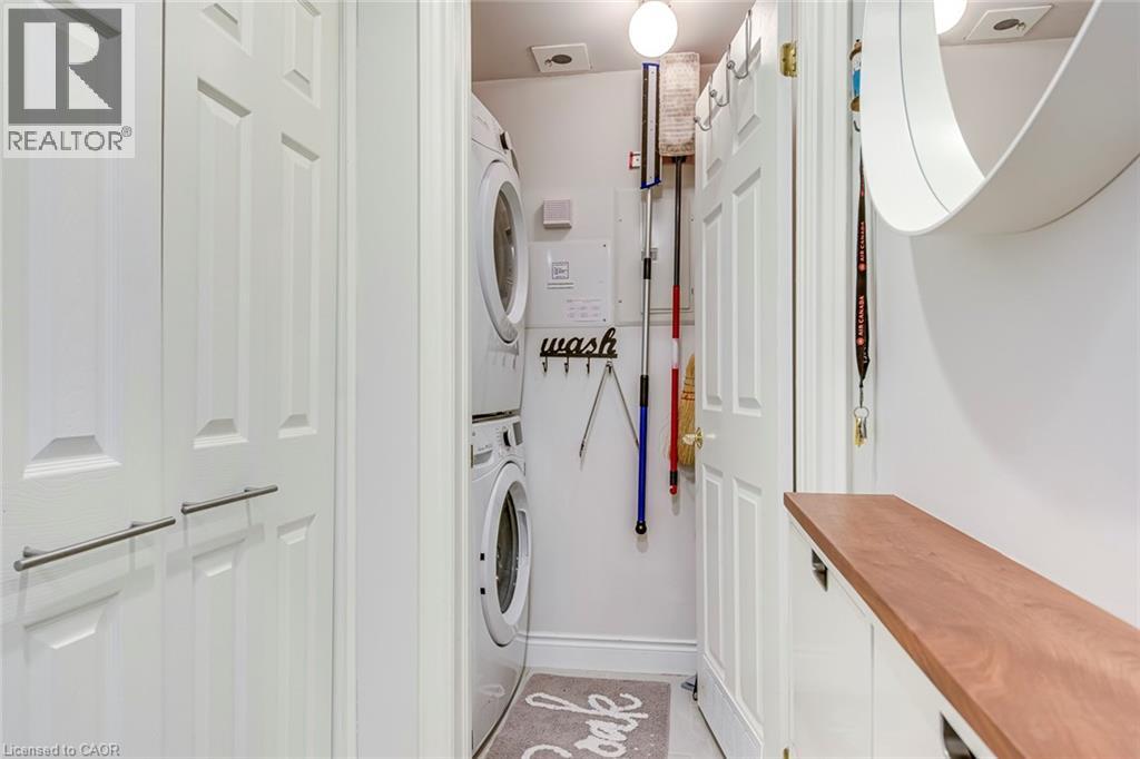 399 Elizabeth Street Unit# 515, Burlington, Ontario  L7R 0A4 - Photo 33 - 40799356