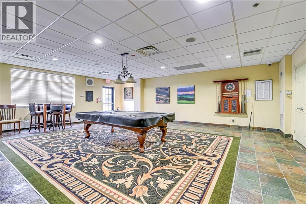 399 Elizabeth Street Unit# 515, Burlington, Ontario  L7R 0A4 - Photo 36 - 40799356