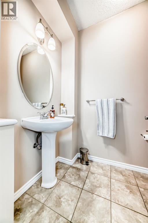 108 Seagreen Lane, Chestermere, Alberta  T1X 0E8 - Photo 15 - A2279964