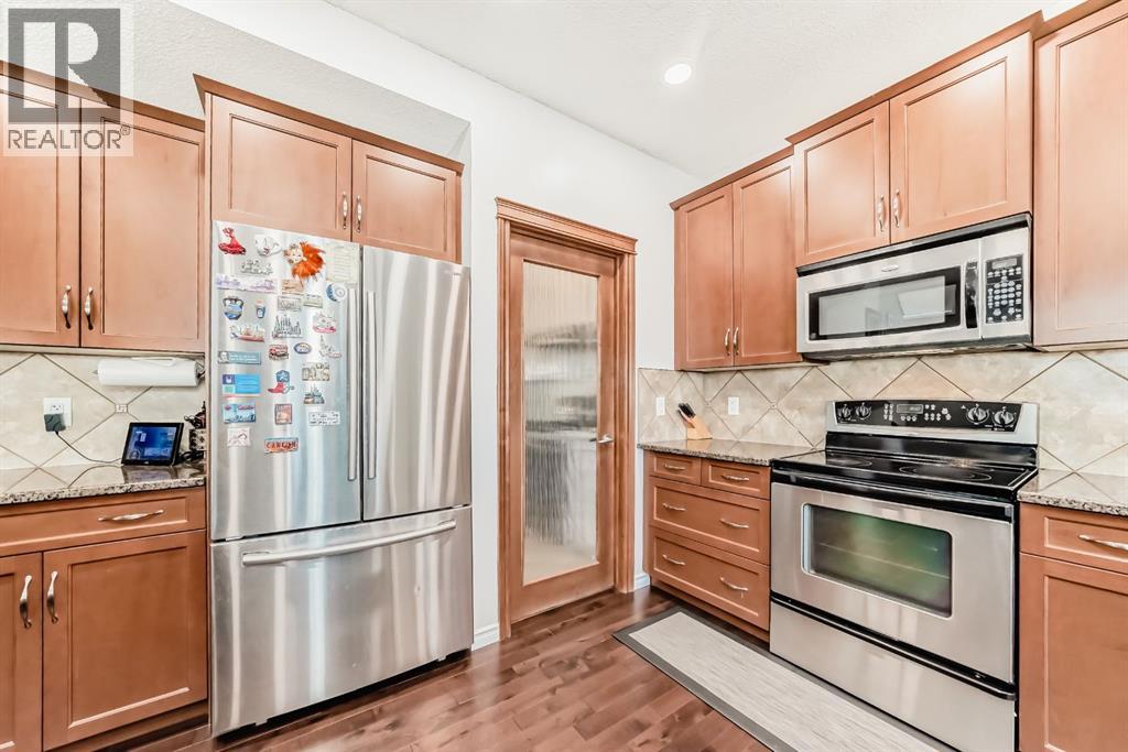 108 Seagreen Lane, Chestermere, Alberta  T1X 0E8 - Photo 12 - A2279964