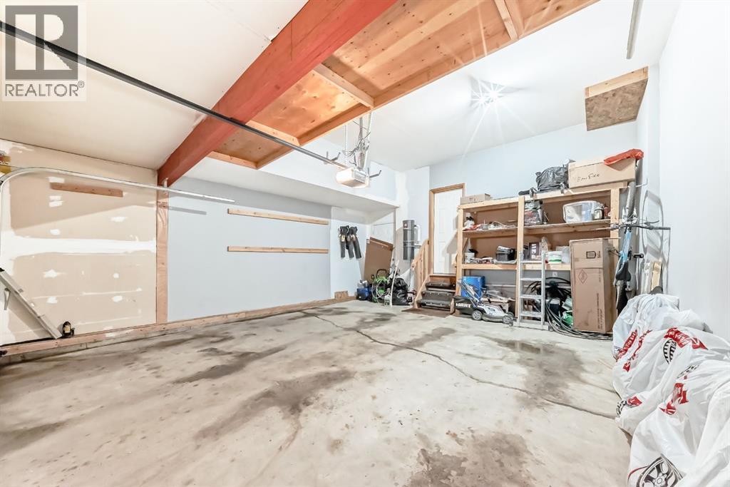 108 Seagreen Lane, Chestermere, Alberta  T1X 0E8 - Photo 40 - A2279964