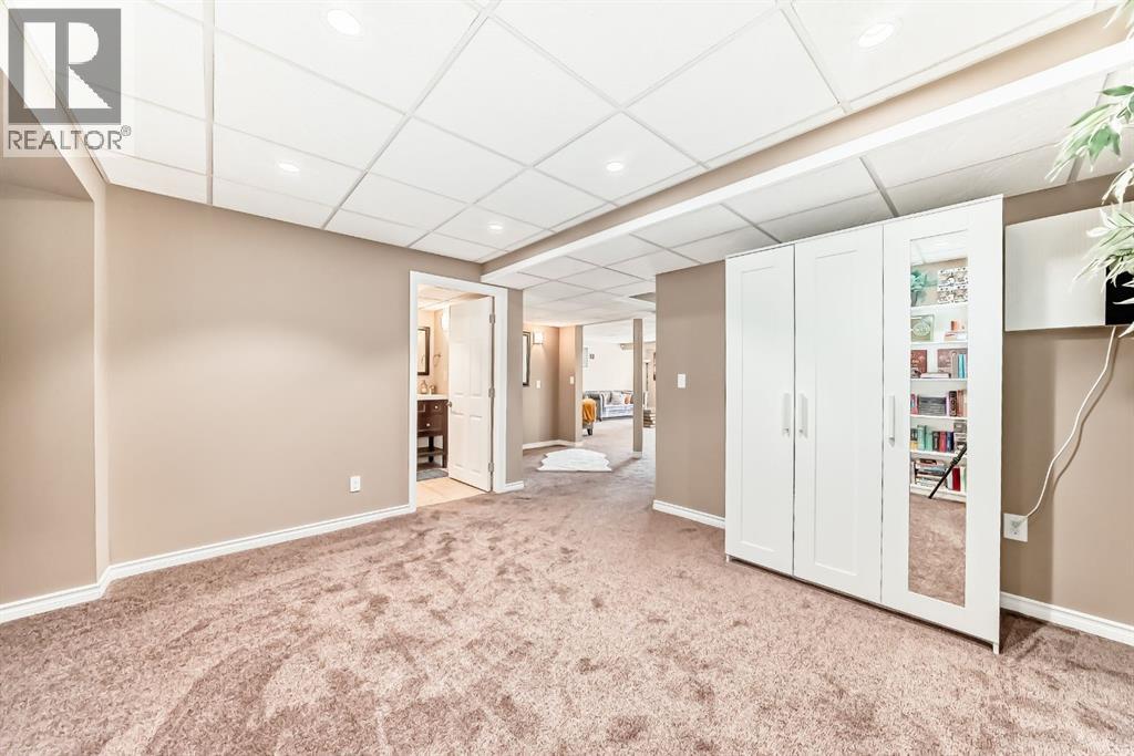 108 Seagreen Lane, Chestermere, Alberta  T1X 0E8 - Photo 36 - A2279964