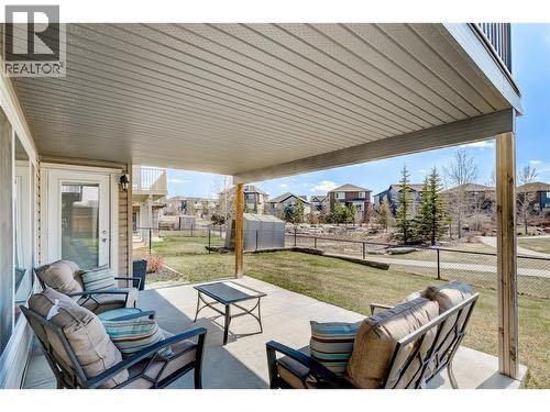 108 Seagreen Lane, Chestermere, Alberta  T1X 0E8 - Photo 44 - A2279964