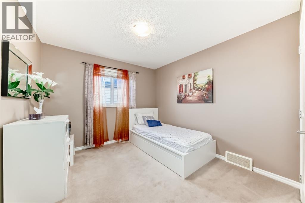 108 Seagreen Lane, Chestermere, Alberta  T1X 0E8 - Photo 28 - A2279964