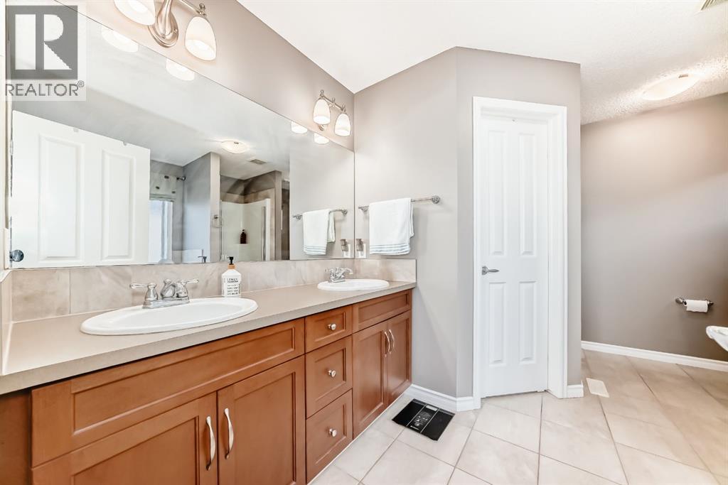 108 Seagreen Lane, Chestermere, Alberta  T1X 0E8 - Photo 21 - A2279964