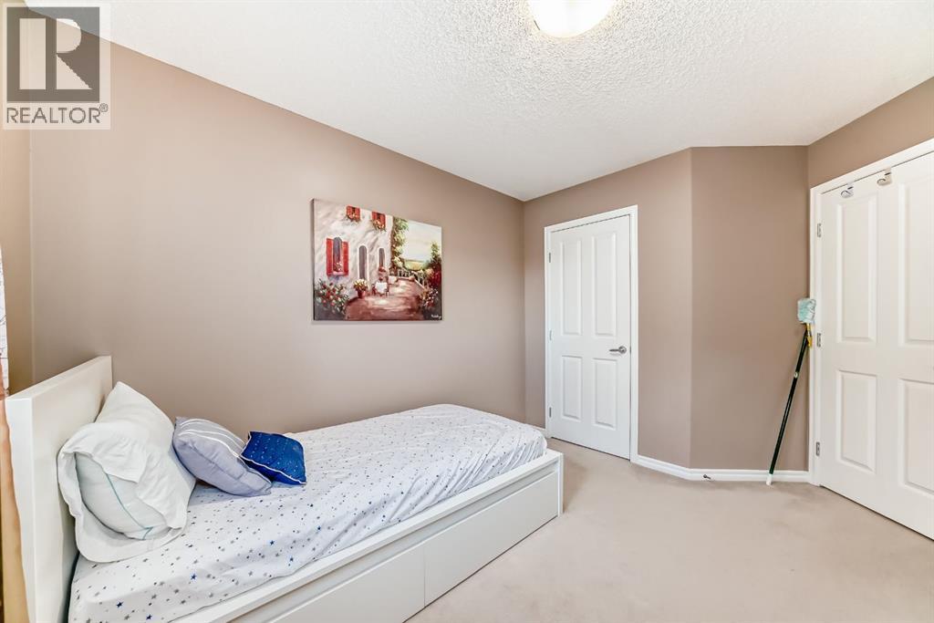 108 Seagreen Lane, Chestermere, Alberta  T1X 0E8 - Photo 29 - A2279964