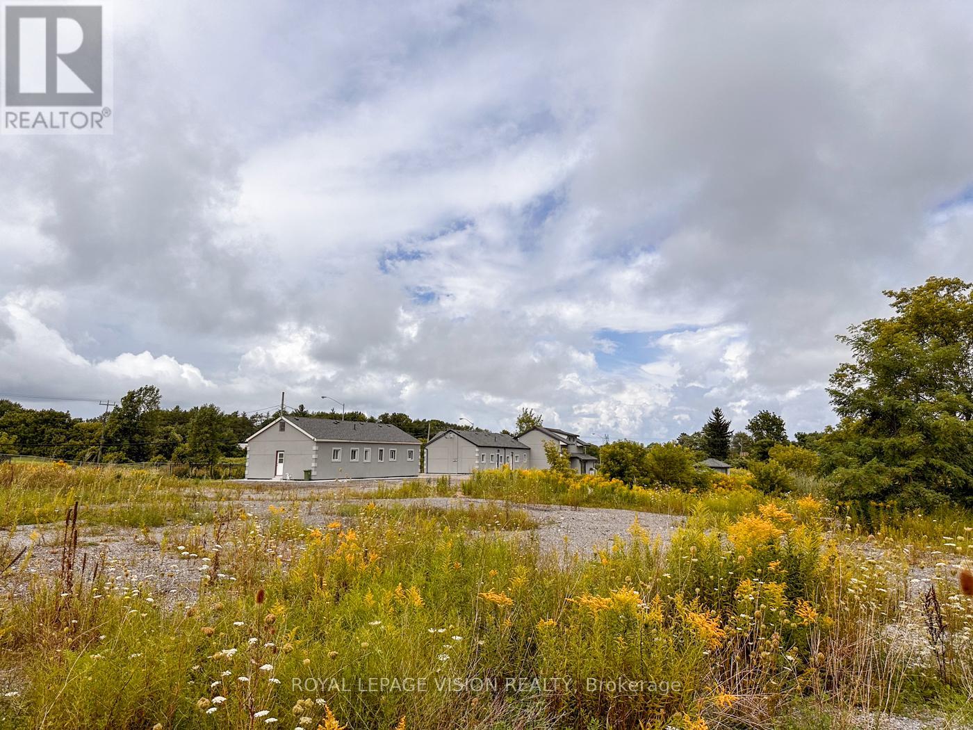 4049 HWY 6, Hamilton, Ontario