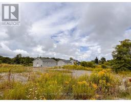 4049 HWY 6, Hamilton, Ontario