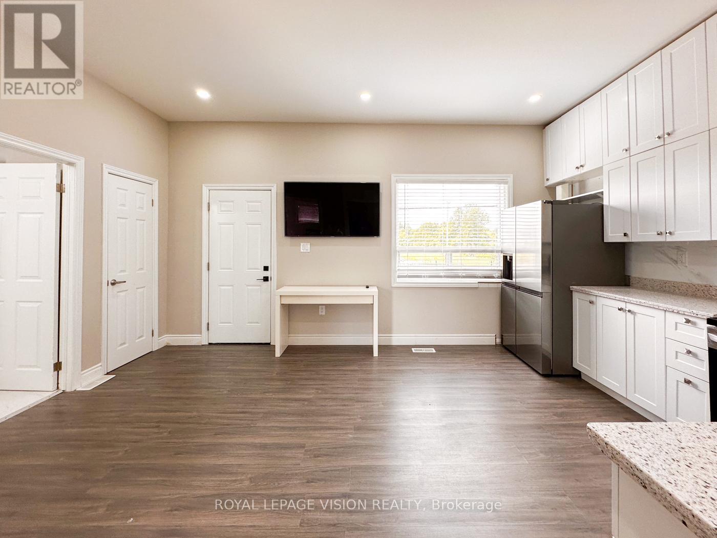 4049 Hwy 6, Hamilton, Ontario  L0R 1W0 - Photo 15 - X12283129