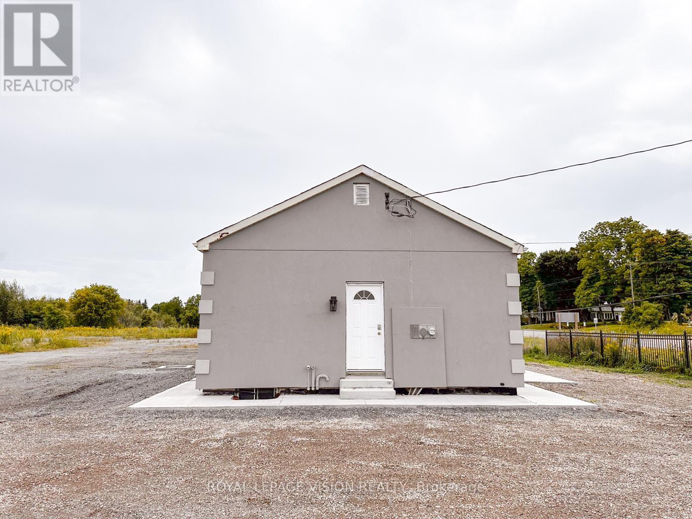 4049 Hwy 6, Hamilton, Ontario  L0R 1W0 - Photo 24 - X12283129