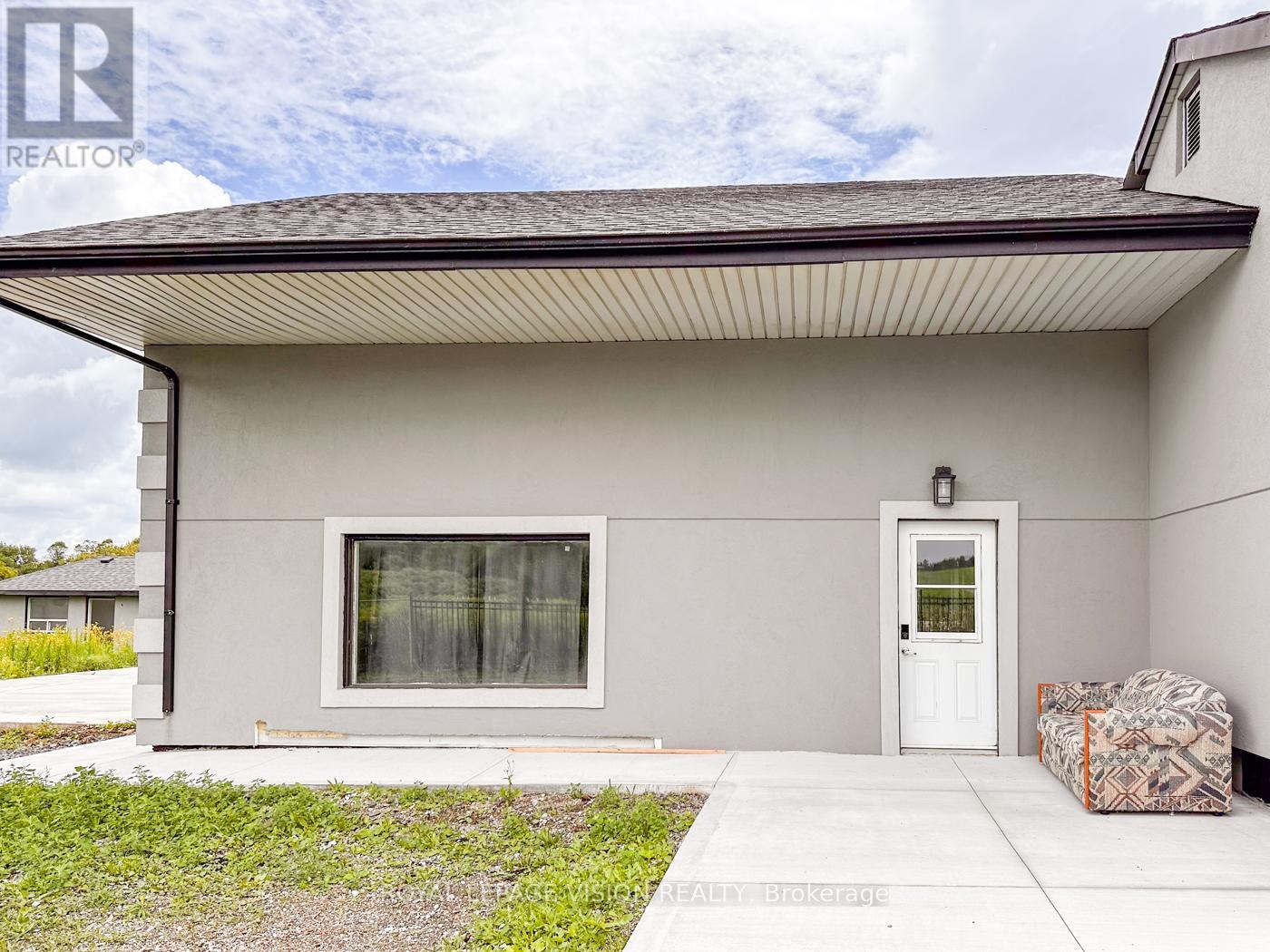 4049 Hwy 6, Hamilton, Ontario  L0R 1W0 - Photo 32 - X12283129