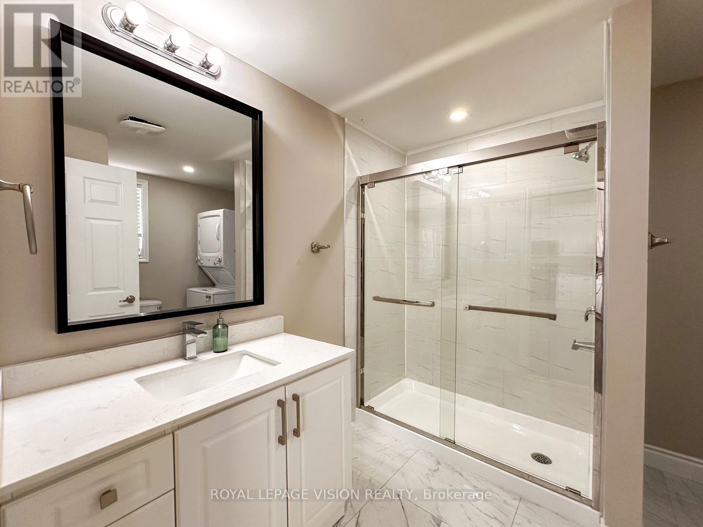 4049 Hwy 6, Hamilton, Ontario  L0R 1W0 - Photo 14 - X12283129