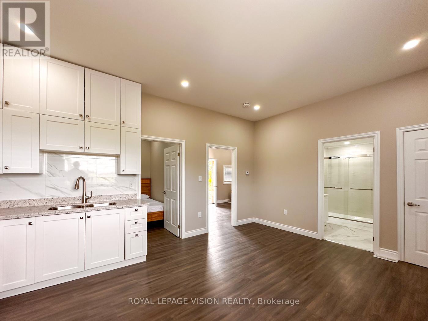 4049 Hwy 6, Hamilton, Ontario  L0R 1W0 - Photo 17 - X12283129