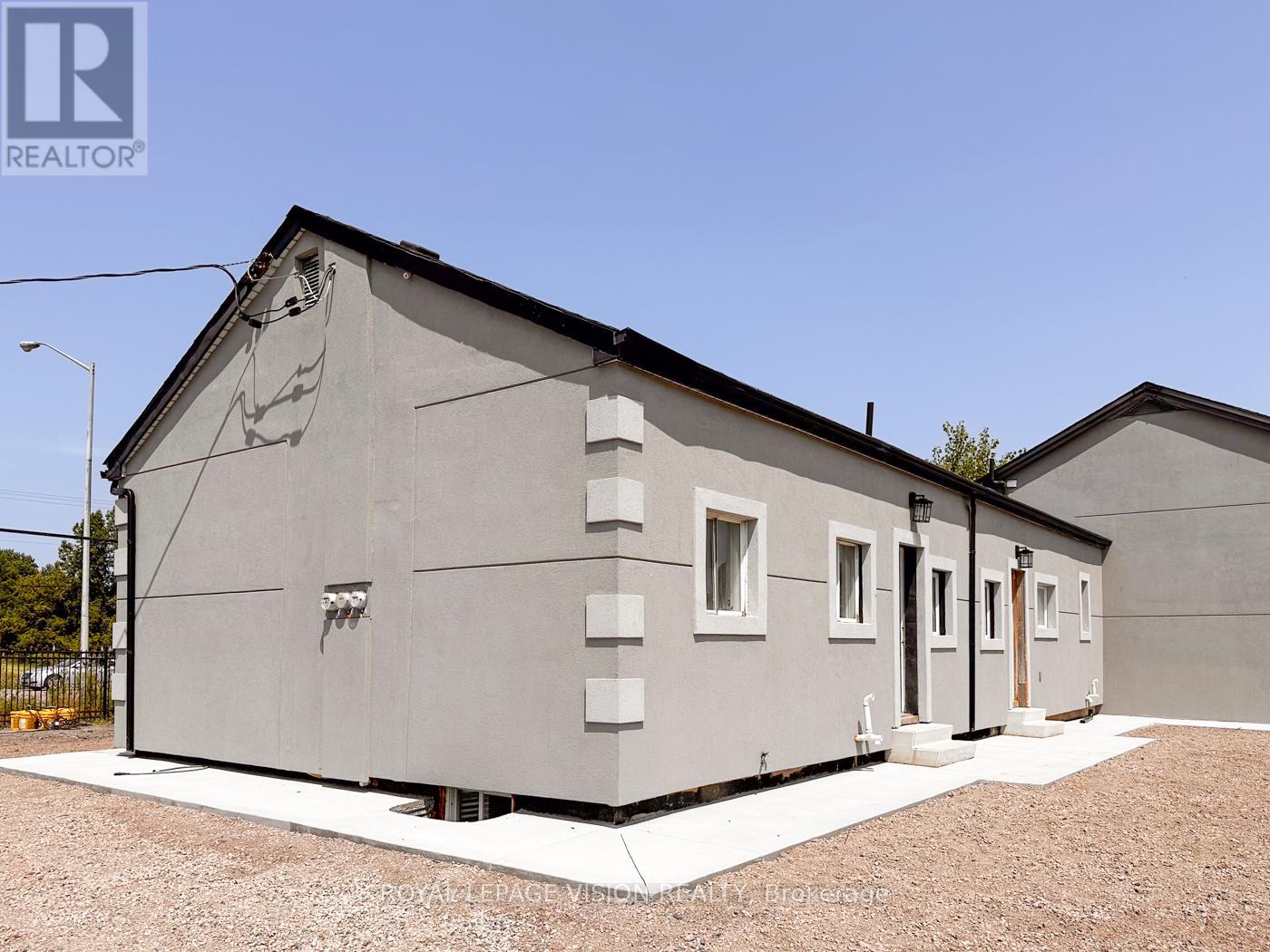 4049 Hwy 6, Hamilton, Ontario  L0R 1W0 - Photo 3 - X12283129