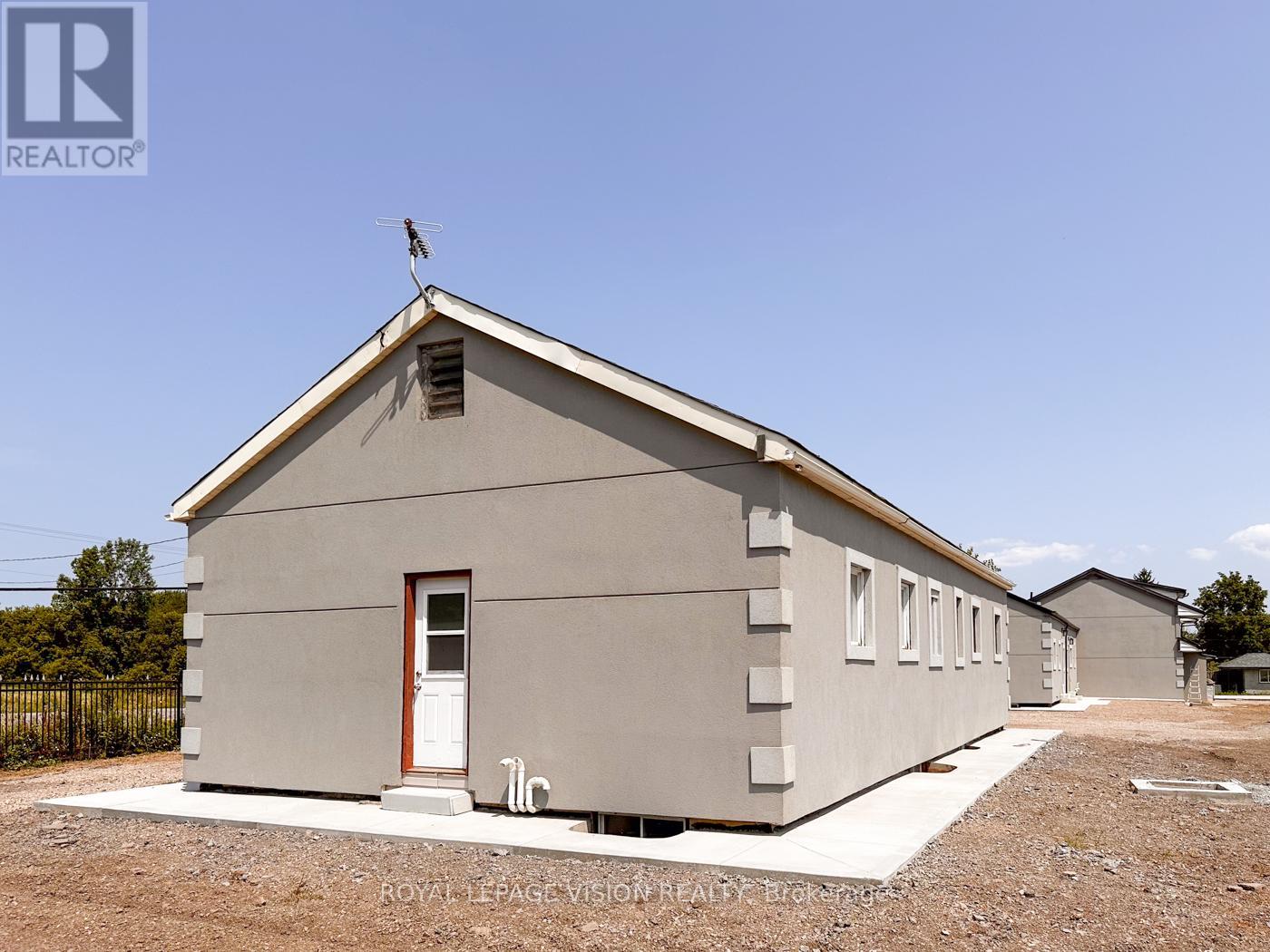 4049 Hwy 6, Hamilton, Ontario  L0R 1W0 - Photo 4 - X12283129