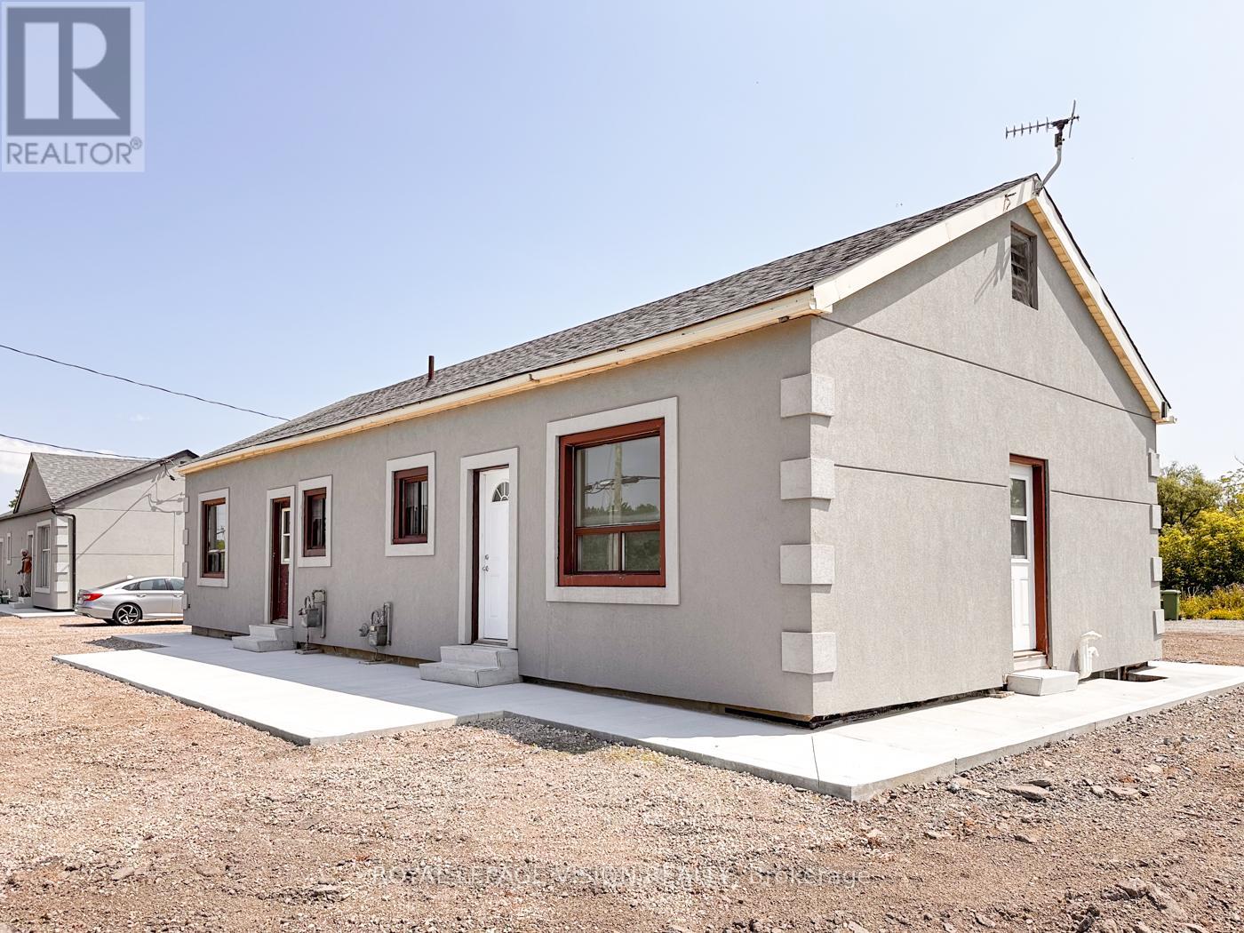 4049 Hwy 6, Hamilton, Ontario  L0R 1W0 - Photo 5 - X12283129