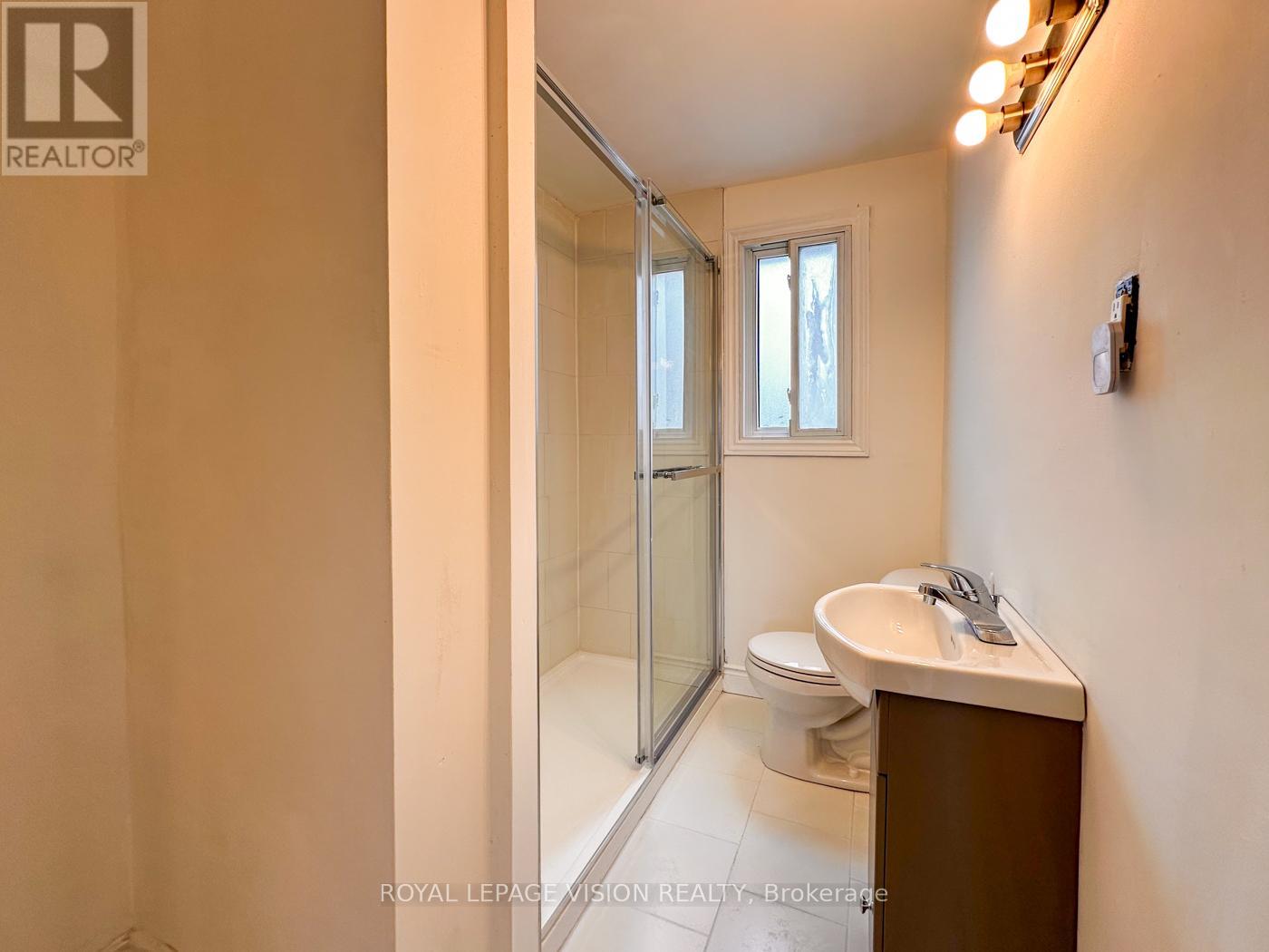 4049 Hwy 6, Hamilton, Ontario  L0R 1W0 - Photo 8 - X12283129