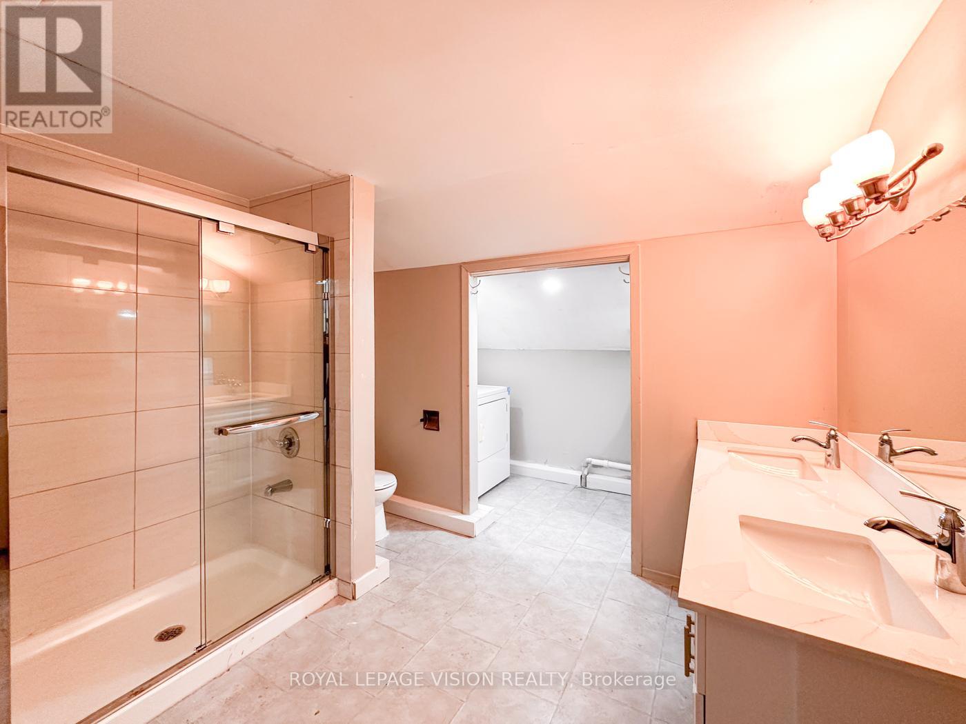 4049 Hwy 6, Hamilton, Ontario  L0R 1W0 - Photo 26 - X12283129