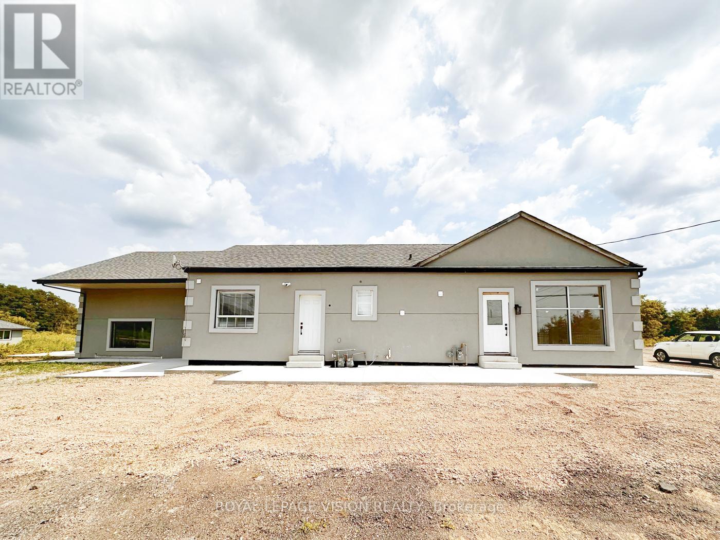 4049 Hwy 6, Hamilton, Ontario  L0R 1W0 - Photo 36 - X12283129